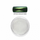 Diamond Shine