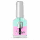 Cuticle Oil