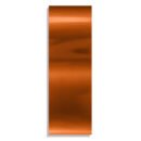 Transfer Foil