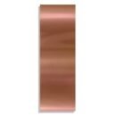 Transfer Foil