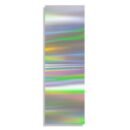 Transfer Foil