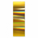 Transfer Foil