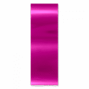 Transfer Foil