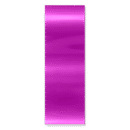 Transfer Foil