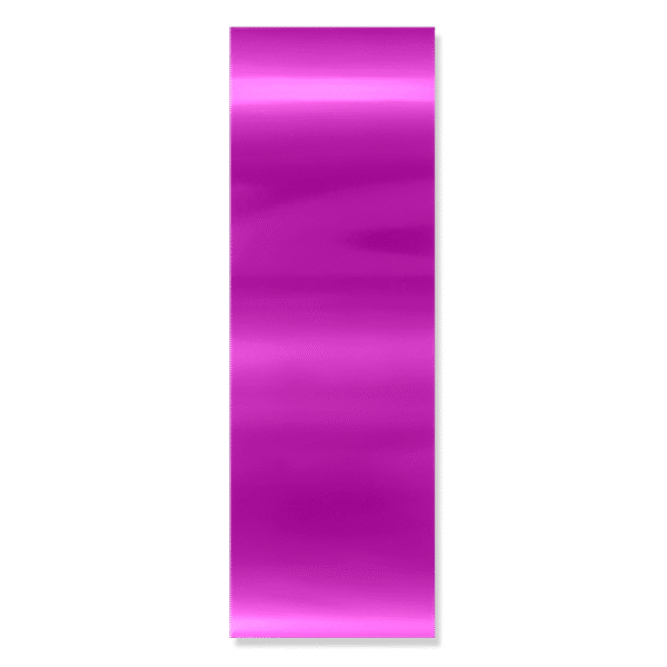 Transfer Foil - Image 14