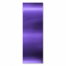 Transfer Foil
