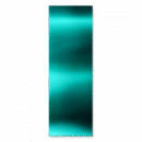Transfer Foil