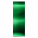 Transfer Foil