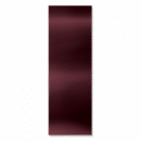 Transfer Foil