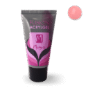 Fusion Acrylgel