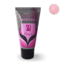 Fusion Acrylgel