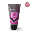 Fusion Acrylgel