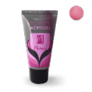 Fusion Acrylgel