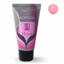 Fusion Acrylgel