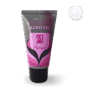 Fusion Acrylgel