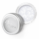 Glitter Powder