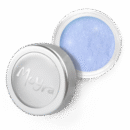 Glitter Powder