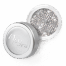 Glitter Powder