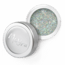 Glitter Powder