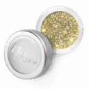 Glitter Powder