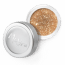 Glitter Powder