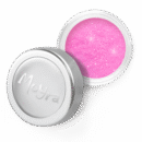 Glitter Powder