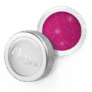 Glitter Powder