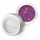 Glitter Powder