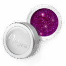 Glitter Powder