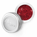 Glitter Powder