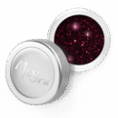 Glitter Powder