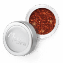 Glitter Powder