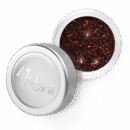 Glitter Powder