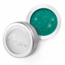 Glitter Powder
