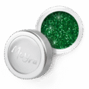 Glitter Powder