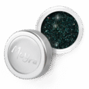 Glitter Powder