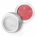 Glitter Powder