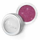 Glitter Powder