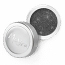 Glitter Powder