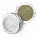 Glitter Powder