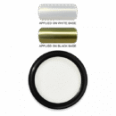 Chrome Shell Effect Powder