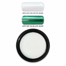 Chrome Shell Effect Powder