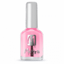 Nail Care Treatments