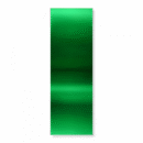 Transfer Foil