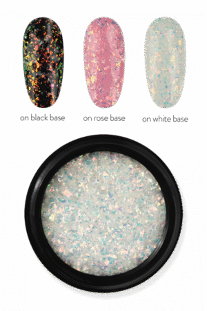Magic Flakes 02/1g