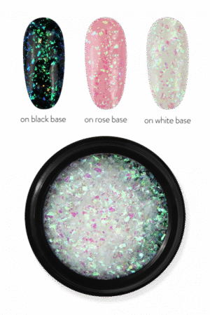 Magic Flakes 03/1g