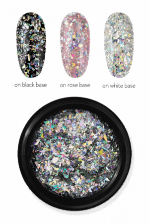 Magic Flakes 04/1g