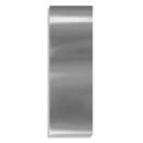 Transfer Foil