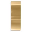 Transfer Foil