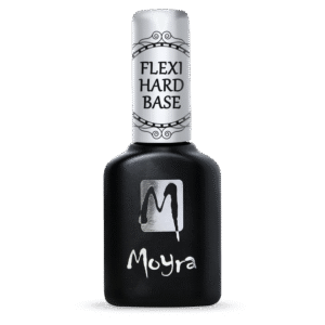 Flexi Hard Base